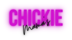 Chickie Mama's Boutique